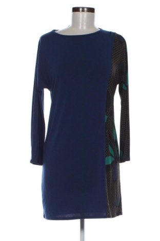 Šaty  Camomilla, Velikost M, Barva Vícebarevné, Cena  59,00 Kč