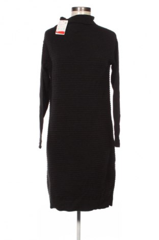 Kleid Canda, Größe S, Farbe Schwarz, Preis 3,99 €