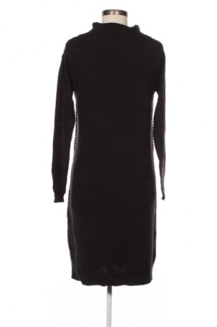 Kleid Canda, Größe S, Farbe Schwarz, Preis 3,99 €