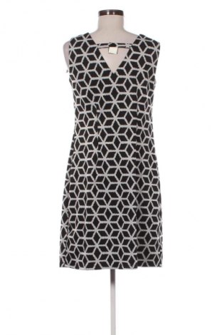 Sukienka Capsule, Rozmiar M, Kolor Kolorowy, Cena 25,28 zł