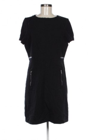 Ruha Caroll, Méret XL, Szín Fekete, Ár 8 429 Ft