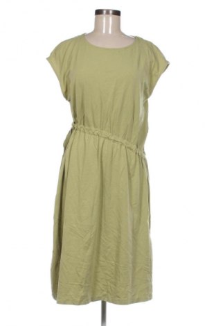 Sukienka Carry, Rozmiar L, Kolor Zielony, Cena 25,99 zł