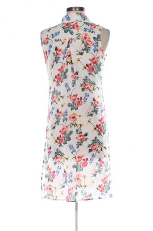 Šaty  Casual Ladies, Velikost S, Barva Vícebarevné, Cena  179,00 Kč