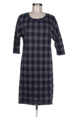 Φόρεμα Casual Ladies, Μέγεθος M, Χρώμα Πολύχρωμο, Τιμή 2,99 €