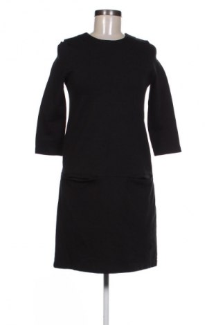 Šaty  Cathrine Hammel, Velikost S, Barva Černá, Cena  932,00 Kč