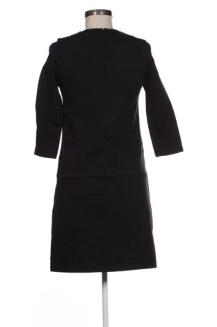 Šaty  Cathrine Hammel, Velikost S, Barva Černá, Cena  932,00 Kč