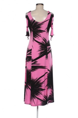 Рокля Catwalk, Размер M, Цвят Розов, Цена 16,36 €