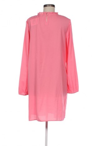 Ruha Ccdk, Méret M, Szín Rózsaszín, Ár 1 579 Ft