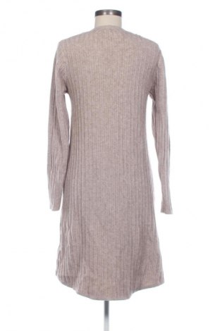 Kleid Ccg Perfect, Größe M, Farbe Beige, Preis 12,99 €