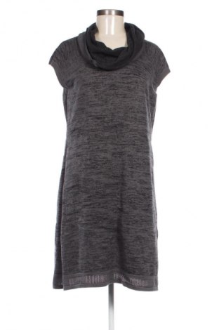 Šaty  Cecil, Velikost XL, Barva Vícebarevné, Cena  209,00 Kč