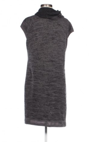 Šaty  Cecil, Velikost XL, Barva Vícebarevné, Cena  209,00 Kč