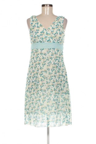 Šaty  Cecilia Classics, Velikost M, Barva Vícebarevné, Cena  229,00 Kč