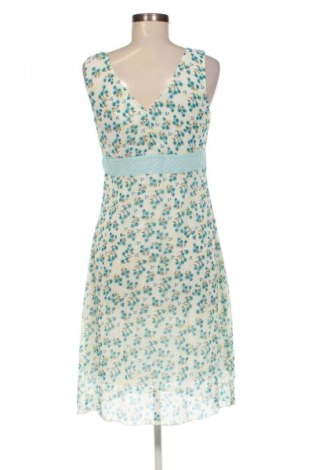 Šaty  Cecilia Classics, Velikost M, Barva Vícebarevné, Cena  229,00 Kč