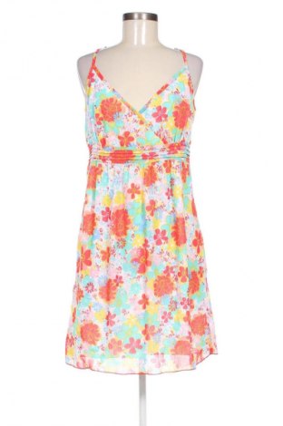 Šaty  Cecilia Classics, Velikost M, Barva Vícebarevné, Cena  79,00 Kč