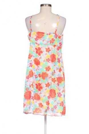 Šaty  Cecilia Classics, Velikost M, Barva Vícebarevné, Cena  79,00 Kč