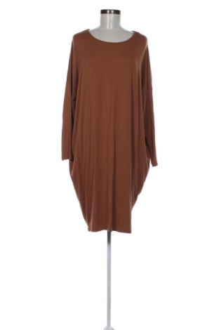 Φόρεμα Celestino, Μέγεθος M, Χρώμα Καφέ, Τιμή 6,99 €