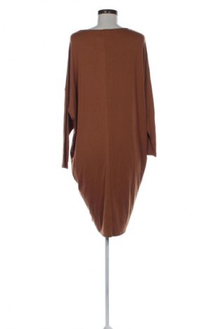 Φόρεμα Celestino, Μέγεθος M, Χρώμα Καφέ, Τιμή 6,99 €