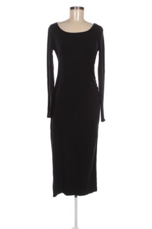 Φόρεμα Celestino, Μέγεθος XL, Χρώμα Μαύρο, Τιμή 15,00 €