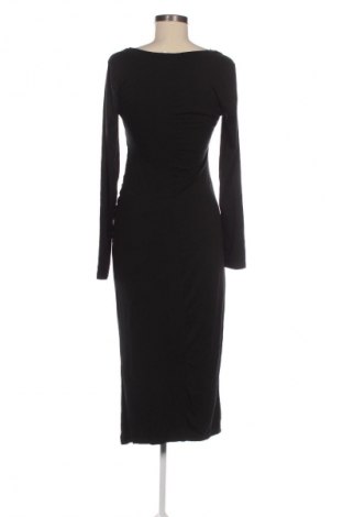 Φόρεμα Celestino, Μέγεθος XL, Χρώμα Μαύρο, Τιμή 15,00 €