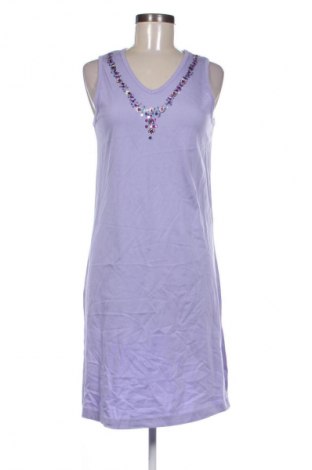 Sukienka Cellbes, Rozmiar M, Kolor Fioletowy, Cena 23,99 zł