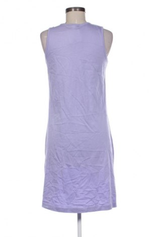 Sukienka Cellbes, Rozmiar M, Kolor Fioletowy, Cena 23,99 zł