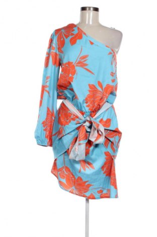 Šaty  ChicMe, Velikost M, Barva Vícebarevné, Cena  599,00 Kč