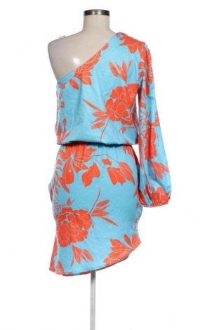 Šaty  ChicMe, Velikost M, Barva Vícebarevné, Cena  599,00 Kč