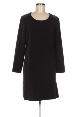 Šaty  Chilia, Velikost L, Barva Černá, Cena  266,00 Kč