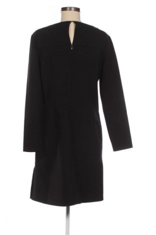 Šaty  Chilia, Velikost L, Barva Černá, Cena  266,00 Kč