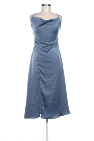 Рокля Cider, Размер M, Цвят Син, Цена 5,62 €