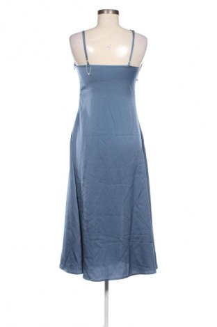 Рокля Cider, Размер M, Цвят Син, Цена 5,62 €