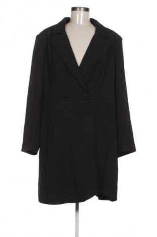 Рокля Cider, Размер XL, Цвят Черен, Цена 5,11 €