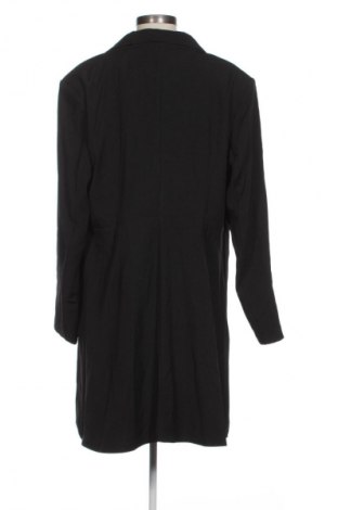 Рокля Cider, Размер XL, Цвят Черен, Цена 5,11 €