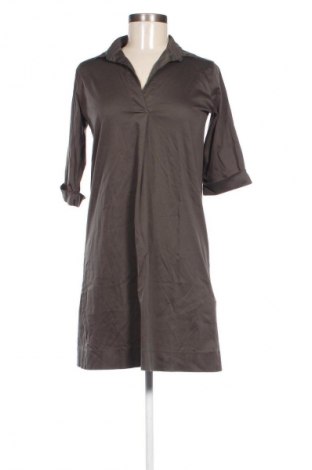 Sukienka Cinque, Rozmiar XS, Kolor Zielony, Cena 28,99 zł