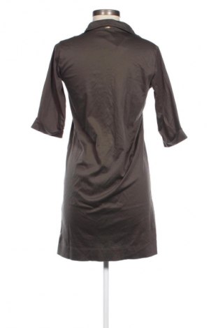 Sukienka Cinque, Rozmiar XS, Kolor Zielony, Cena 28,99 zł