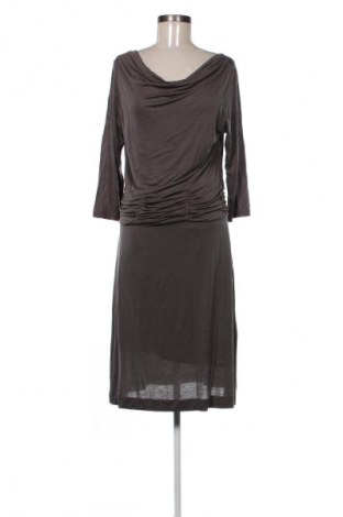 Kleid Cinque, Größe L, Farbe Braun, Preis € 11,26