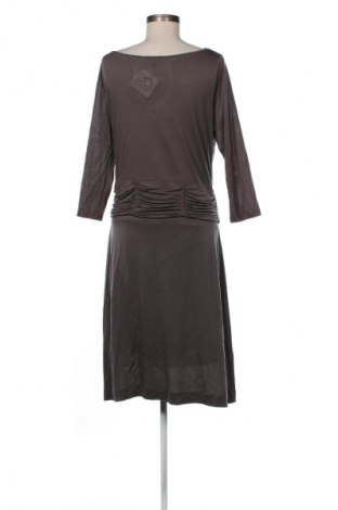 Kleid Cinque, Größe L, Farbe Braun, Preis € 11,26