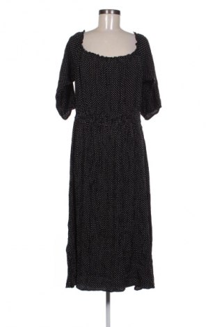 Ruha City Chic, Méret M, Szín Sokszínű, Ár 1 829 Ft