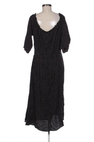 Ruha City Chic, Méret M, Szín Sokszínű, Ár 1 829 Ft