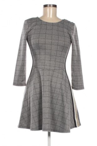 Šaty  Clockhouse, Velikost S, Barva Vícebarevné, Cena  685,00 Kč