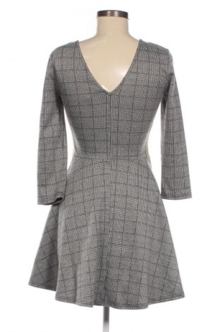 Šaty  Clockhouse, Velikost S, Barva Vícebarevné, Cena  685,00 Kč