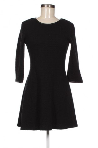 Šaty  Clockhouse, Velikost M, Barva Černá, Cena  59,00 Kč
