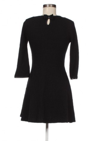 Šaty  Clockhouse, Velikost M, Barva Černá, Cena  59,00 Kč