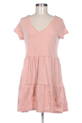 Šaty  Clockhouse, Velikost M, Barva Růžová, Cena  685,00 Kč
