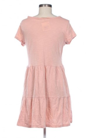 Šaty  Clockhouse, Velikost M, Barva Růžová, Cena  685,00 Kč