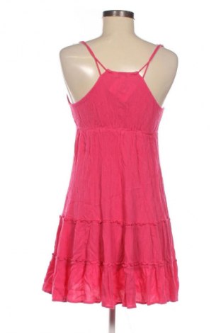 Šaty  Clockhouse, Velikost M, Barva Růžová, Cena  181,00 Kč