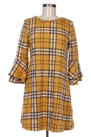 Šaty  Clockhouse, Veľkosť M, Farba Viacfarebná, Cena  2,95 €