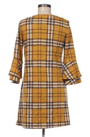 Šaty  Clockhouse, Veľkosť M, Farba Viacfarebná, Cena  2,95 €