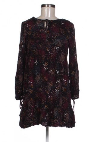 Šaty  Clockhouse, Velikost M, Barva Vícebarevné, Cena  259,00 Kč