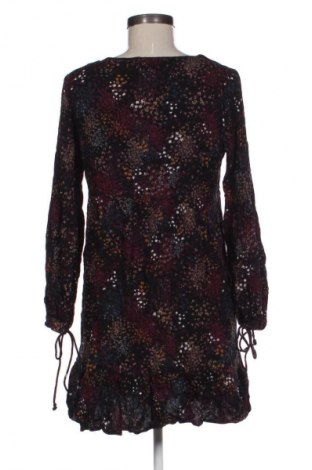 Šaty  Clockhouse, Velikost M, Barva Vícebarevné, Cena  259,00 Kč